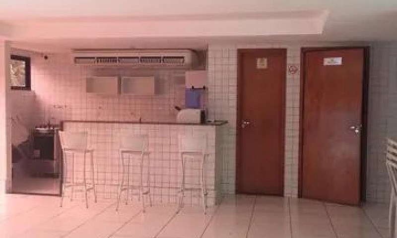 Apartamento De 68 M2...
