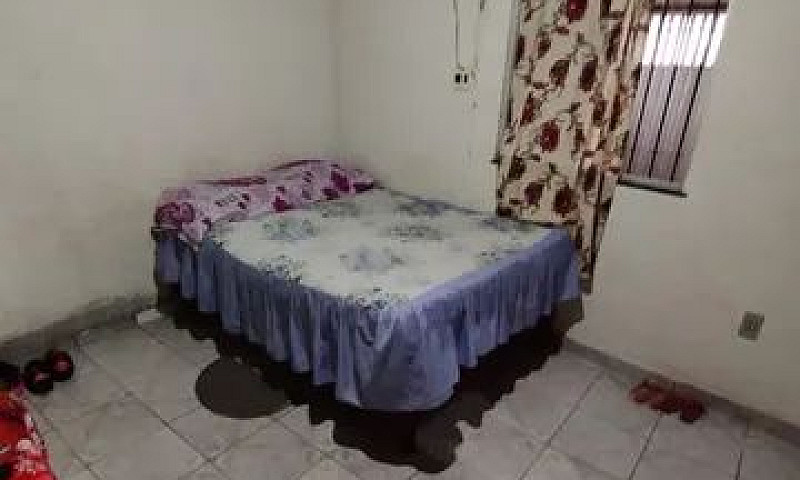Casa, 92M², 2/4, No ...