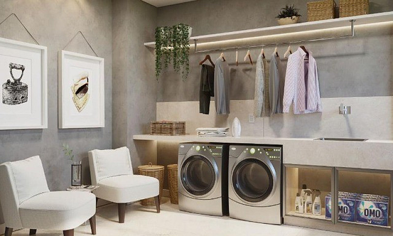 Apartamentos No Aero...