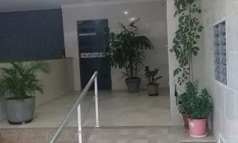 Apartamento De 2 Qua...