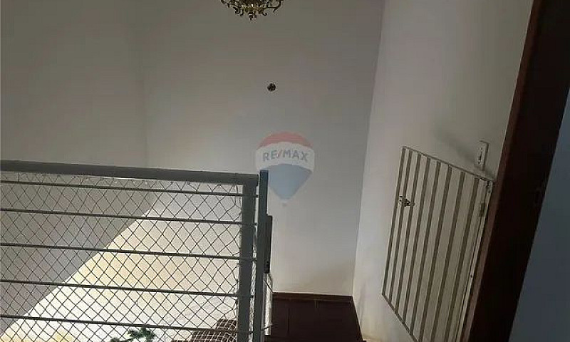 Belíssimo  Imóvel Pa...