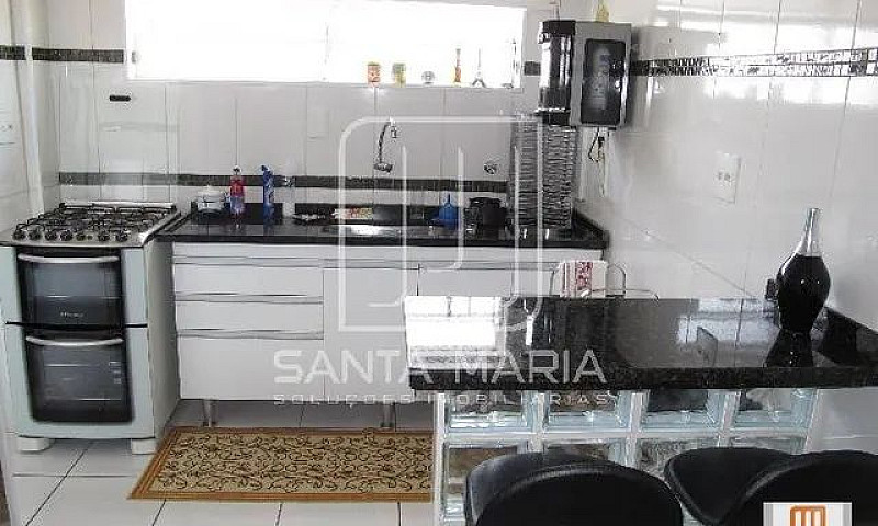 Apartamento (Tipo - ...