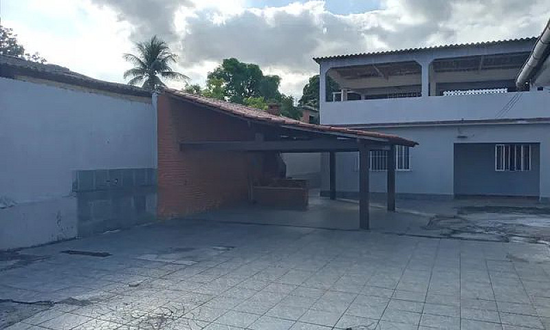Casa Parque Muísa ...
