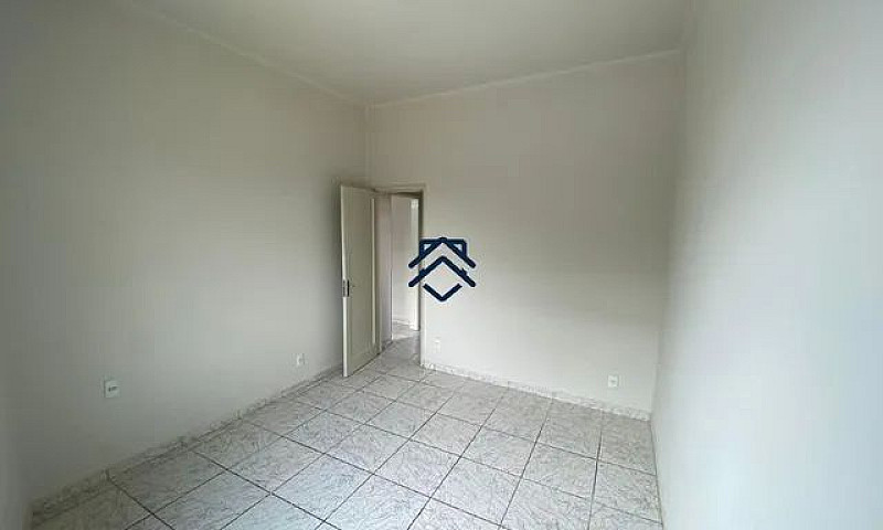 Apartamento 1 Quarto...