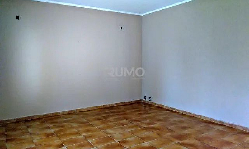 Casa - Jardim Auréli...
