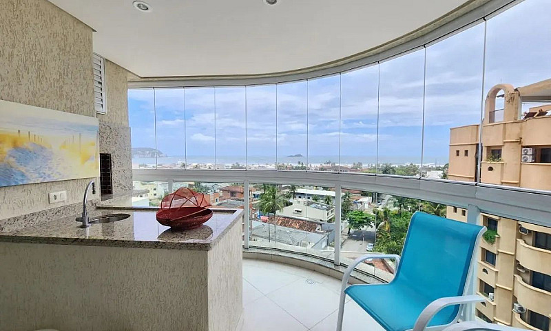 Apartamento Próximo ...