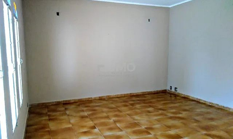 Casa - Jardim Auréli...