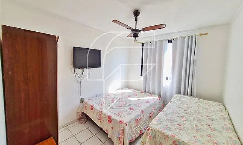 Apartamento Para Ven...