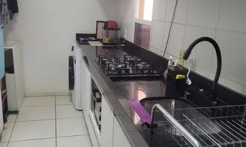 Urgente Vendo Aparta...