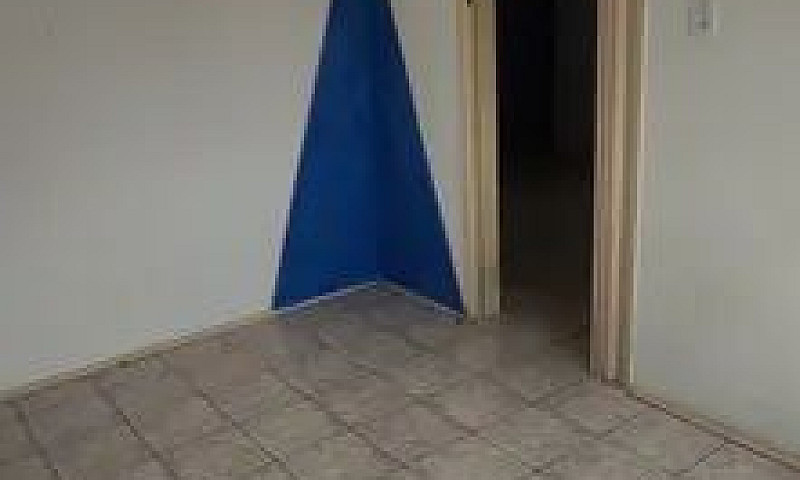 Torro Apartamento - ...