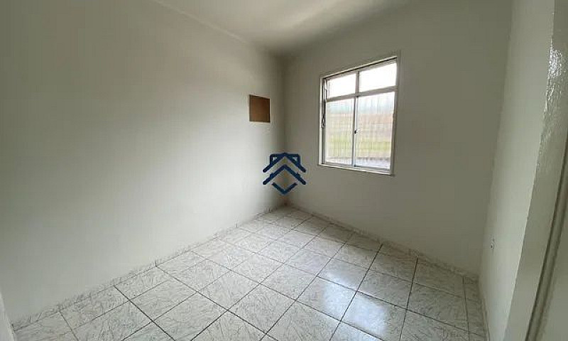 Apartamento 1 Quarto...