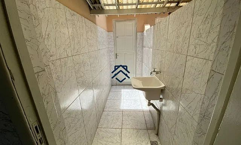 Apartamento 1 Quarto...