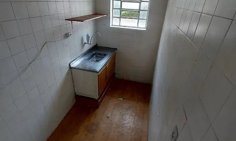 Parte Superior Sobra...