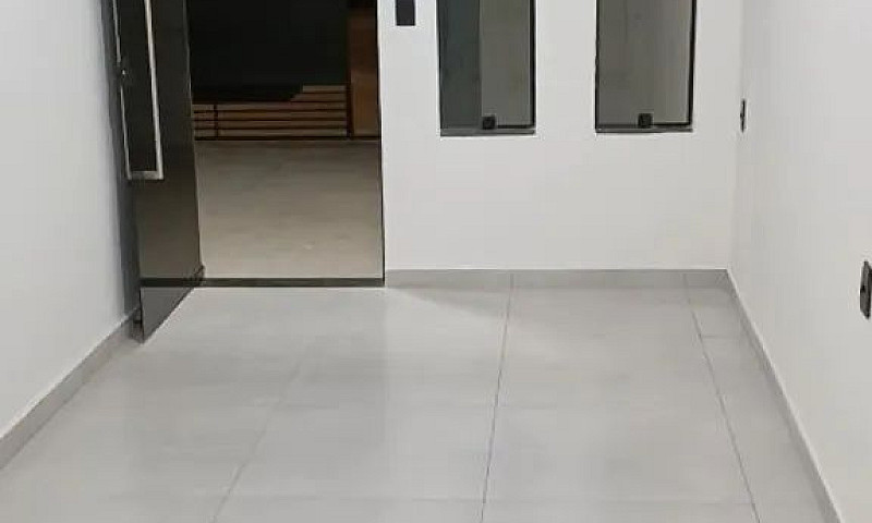 Casa Belíssima 3 Dor...