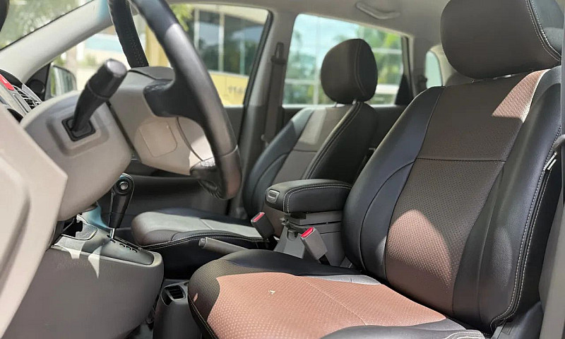 Hyundai Tucson Hyund...