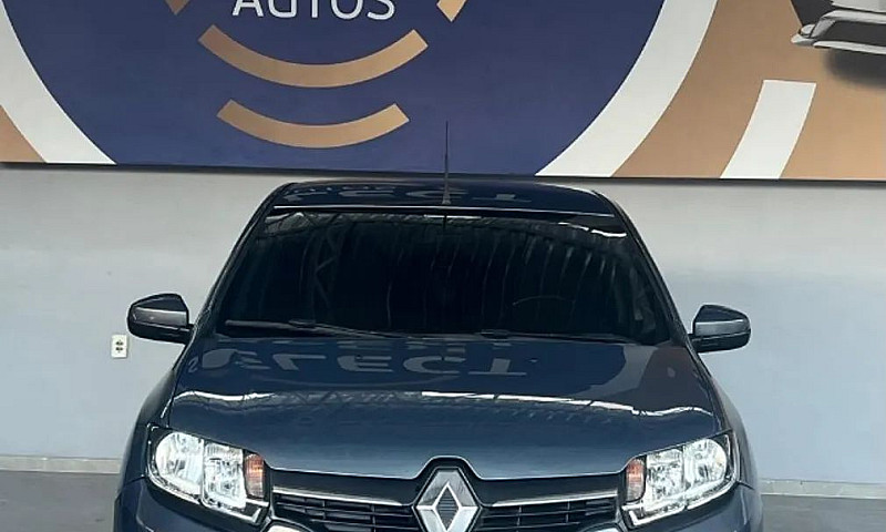 Logan Express 1.0 20...