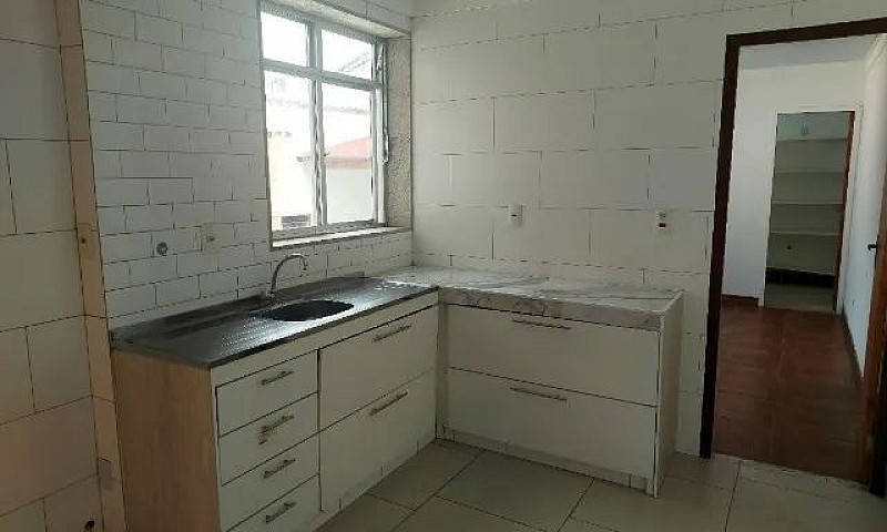 Casa Em São Cristovã...