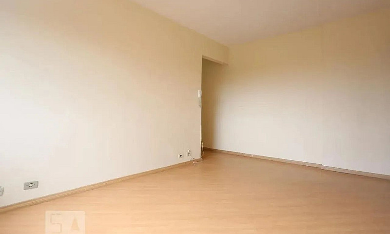 Apartamento À Venda ...