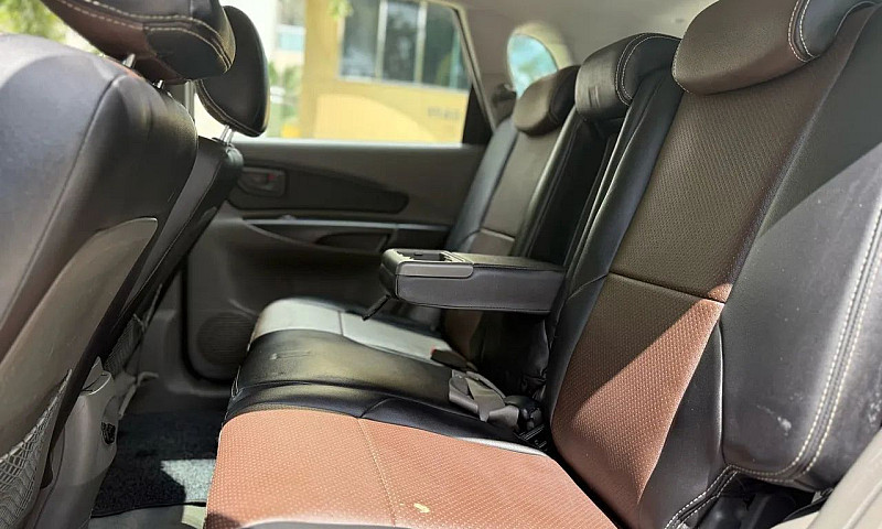 Hyundai Tucson Hyund...