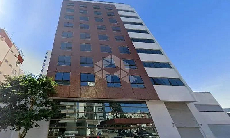 Studio 22M² - Para A...