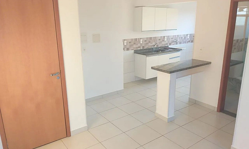 Alugo Apartamentos D...