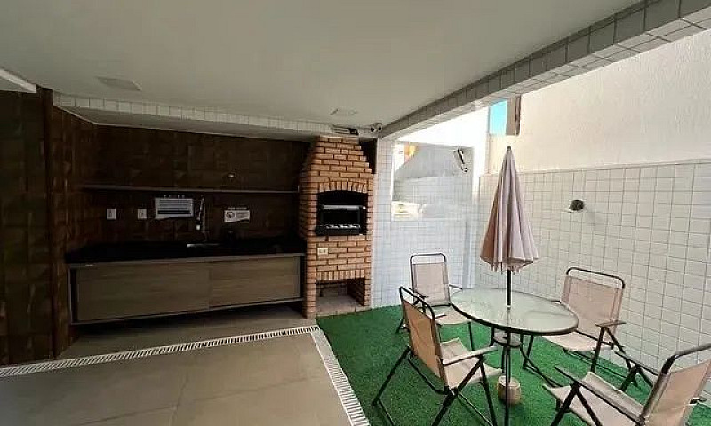 Alugo Apto 2/4 Jatiú...