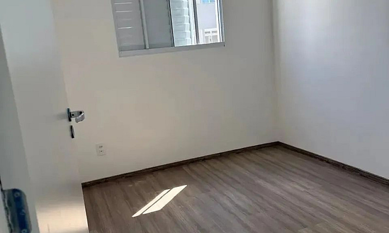 Apartamento Para Alu...