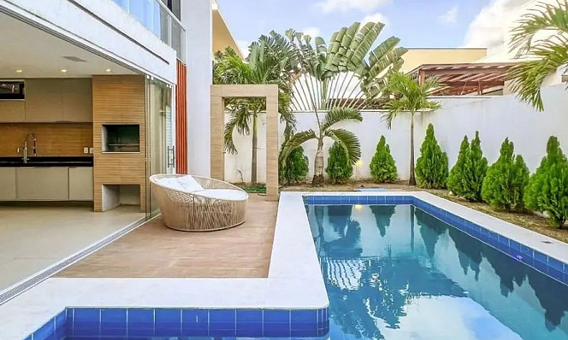 Casa Pra Locação Na ...
