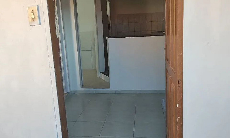 Vendo Ou Alugo ( Cas...