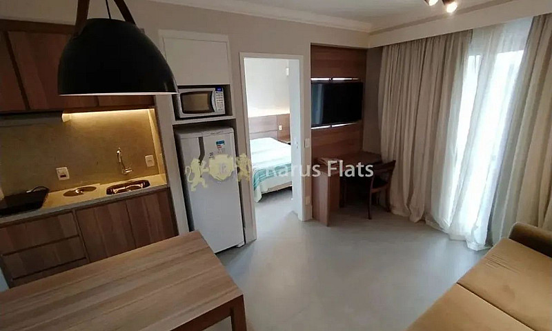 Flat Para Alugar Em ...