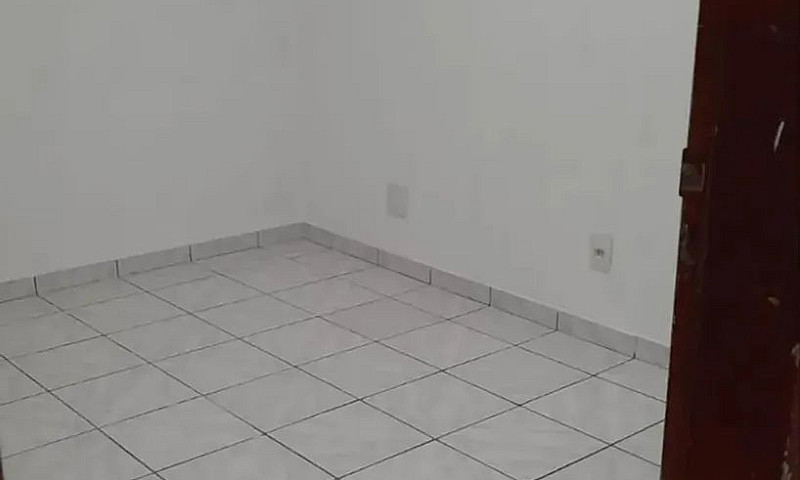 Alugo Apartamento Co...