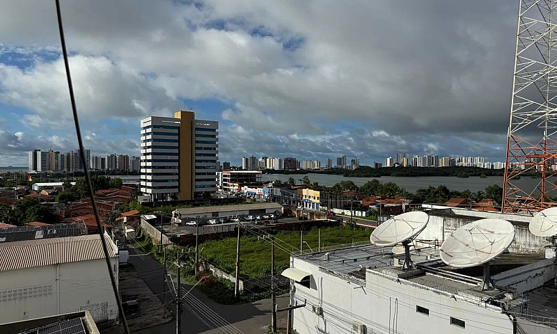 Alugo Esse Apto ...