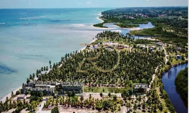 Investimento Pé Na Á...