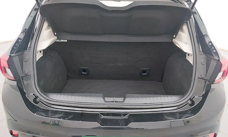 Fiat Argo Drive 1.3 ...