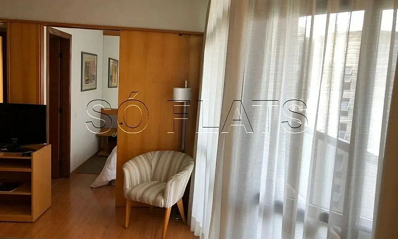 Flat Address Com 42M...