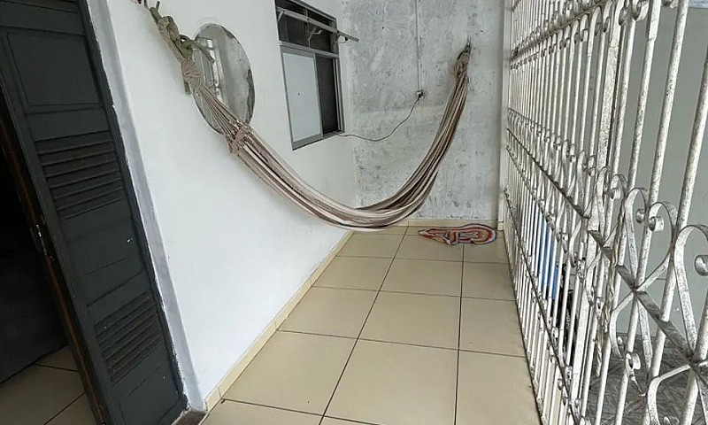 Oportunidade No Vale...