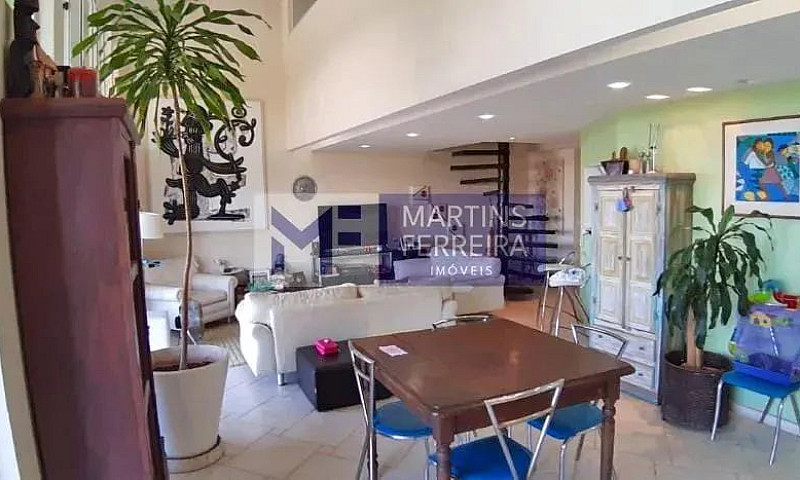 Apartamento À Venda ...