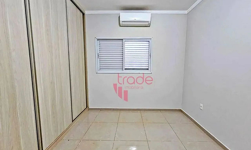 Casa Residencial Par...