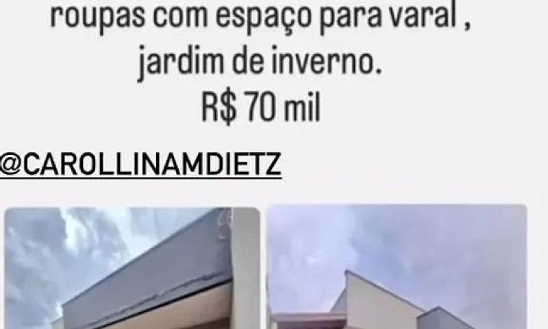 Aceito Propostas E P...