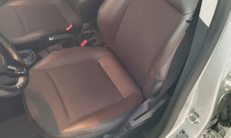 Chevrolet Cobalt Ltz...