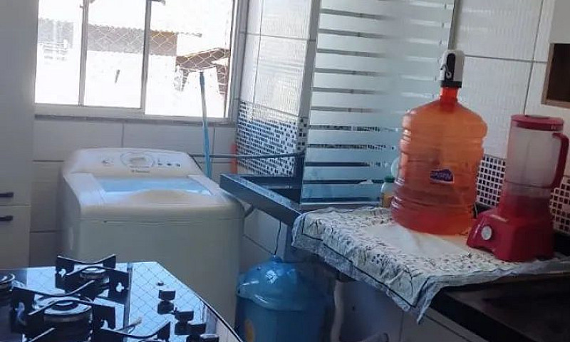 Ágio De Apartamento ...