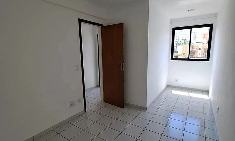Imóvel Para Aluguel ...