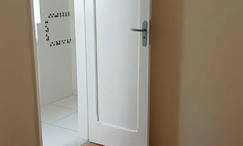 Apartamento Para Alu...