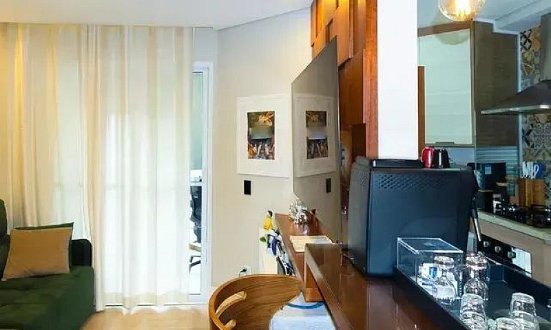 Imóvel Para Venda Po...