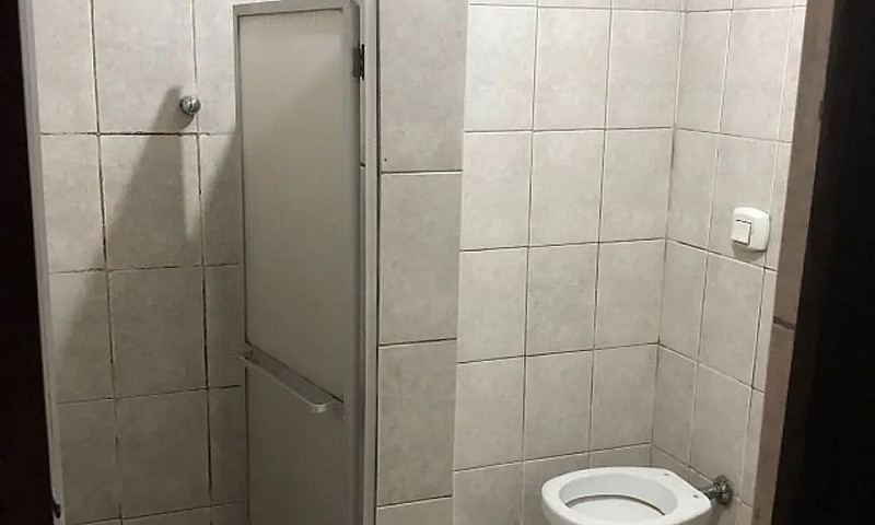Casa Na 25 De Agosto...