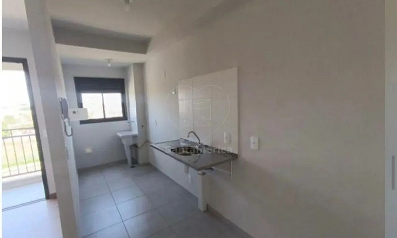 Apartamento Á Venda ...