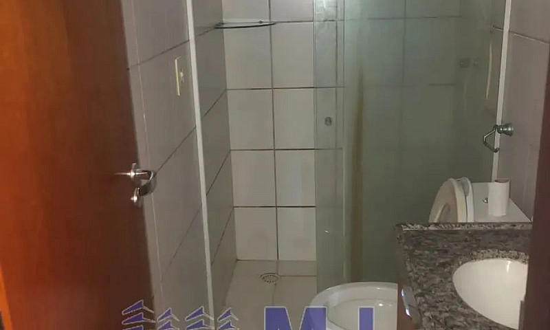 Akugo Apartamento - ...