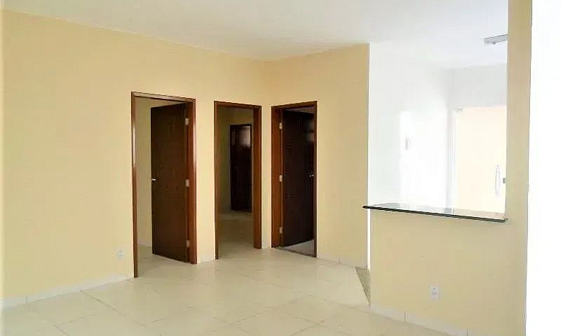 Alugo Ótima Casa De ...