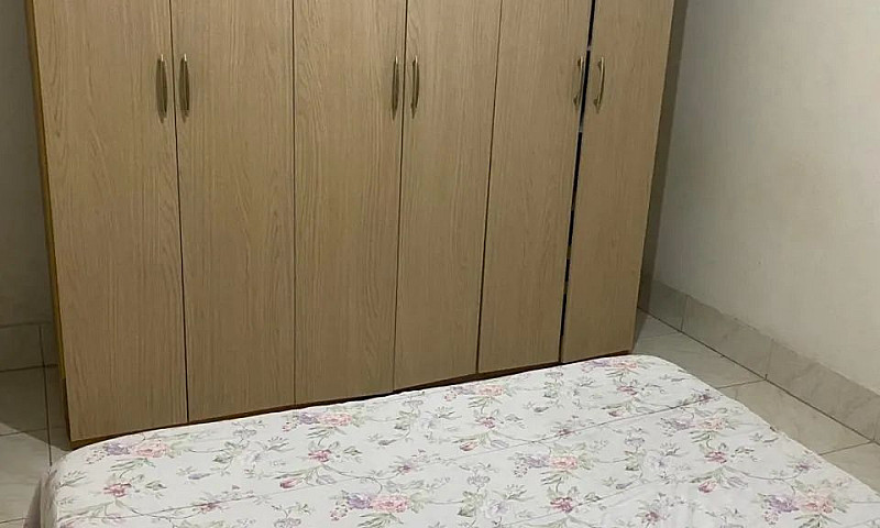 Apartamento ...