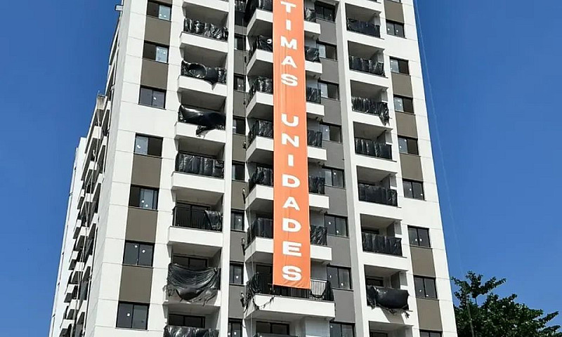 Onlife Bandeirantes...